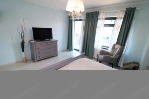 Vila cu deschidere la lac - Branesti - constructie 2016 - mobilata si utilata - imagine 16