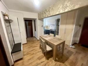 Apartament modern 3 camere, balcon mare, gata de mutare – Rogerius - imagine 2