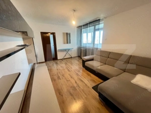 Apartament modern 3 camere, balcon mare, gata de mutare – Rogerius - imagine 4