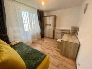 Apartament modern 3 camere, balcon mare, gata de mutare – Rogerius - imagine 10