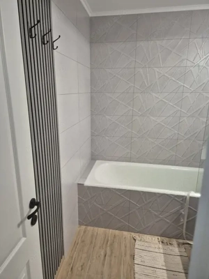 Apartament 3 camere, 65 mp, complet renovat, 2 băi, zona Progresul - imagine 13