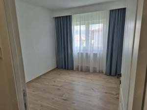 Apartament 3 camere, 65 mp, complet renovat, 2 băi, zona Progresul - imagine 9