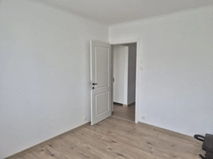 Apartament 3 camere, 65 mp, complet renovat, 2 băi, zona Progresul - imagine 10