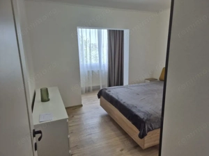 Apartament 3 camere, 65 mp, complet renovat, 2 băi, zona Progresul - imagine 6