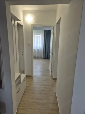 Apartament 3 camere, 65 mp, complet renovat, 2 băi, zona Progresul - imagine 5
