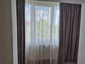 Apartament 3 camere, 65 mp, complet renovat, 2 băi, zona Progresul - imagine 8