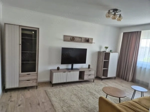Apartament 3 camere, 65 mp, complet renovat, 2 băi, zona Progresul - imagine 2