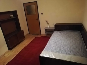 Apartament 2 camere   Zona Soarelui 