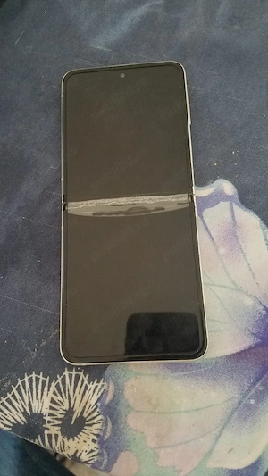 telefon de vanzaee