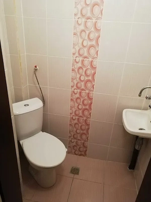 Apartament 2 camere   Zona Soarelui  - imagine 5