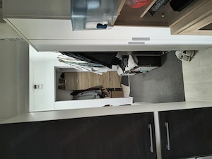 Schimb apartament+garsoniera cu casă  - imagine 5