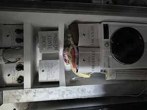 Schimb apartament+garsoniera cu casă  - imagine 4