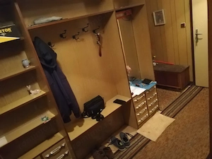 Apartament 2 camere   Zona Soarelui  - imagine 2