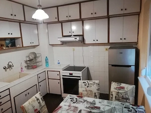 Apartament 2 camere   Zona Soarelui  - imagine 6