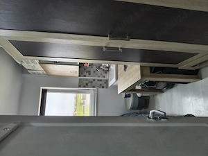 Schimb apartament+garsoniera cu casă  - imagine 7