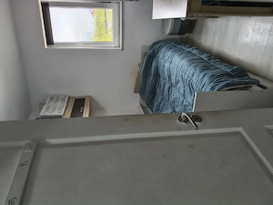 Schimb apartament+garsoniera cu casă  - imagine 6