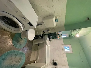 Apartament 2 camere Lugoj - imagine 4