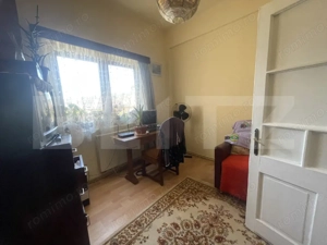 Casa de vanzare zona semi-centrala, Zalau - imagine 3