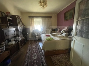 Casa de vanzare zona semi-centrala, Zalau - imagine 4