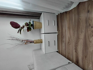 Noptiere mbf stare foarte bună 