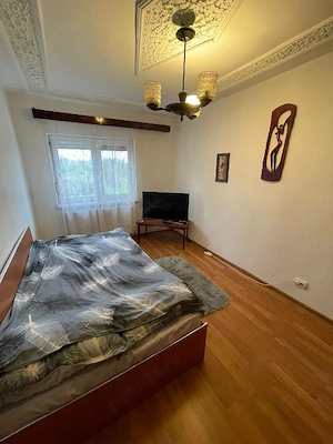 Apartament 2 camere Lugoj - imagine 3