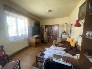 Casa de vanzare zona semi-centrala, Zalau - imagine 2