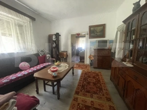 Casa de vanzare zona semi-centrala, Zalau