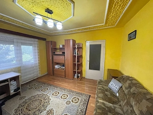 Apartament 2 camere Lugoj