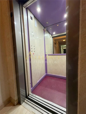 Apartament 2 camere | Metrou - imagine 18