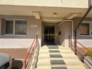 Apartament 2 camere | Metrou - imagine 13