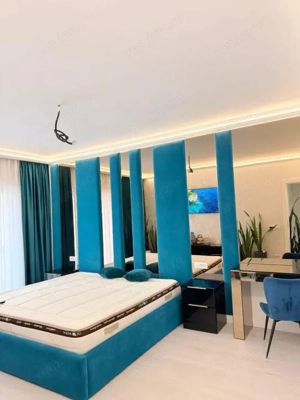 VILA DEOSEBITA  LUX ,272 mp utili , teren 560 mp , Selgros - imagine 12