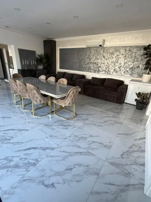 VILA DEOSEBITA  LUX ,272 mp utili , teren 560 mp , Selgros - imagine 5