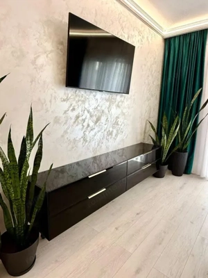 VILA DEOSEBITA  LUX ,272 mp utili , teren 560 mp , Selgros - imagine 14