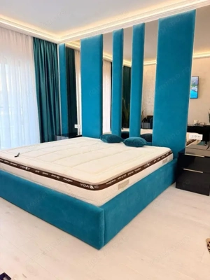 VILA DEOSEBITA  LUX ,272 mp utili , teren 560 mp , Selgros - imagine 13