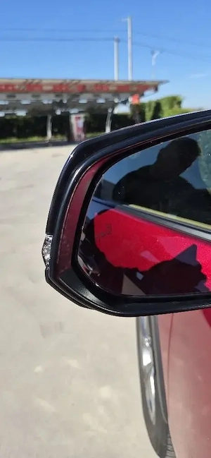 Toyota Rav 4 ,Hybrid , 4x4 , 2019 - imagine 9