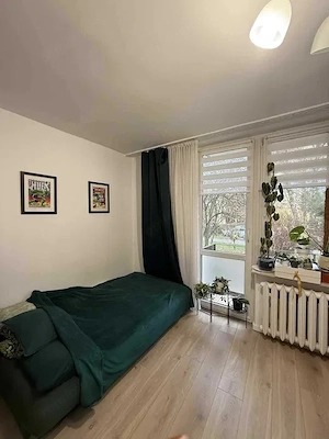 Apartament 2 camere   Zona Șagului  - imagine 2