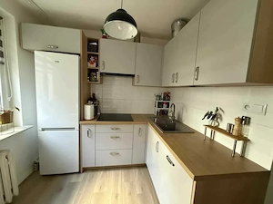 Apartament 2 camere   Zona Șagului 