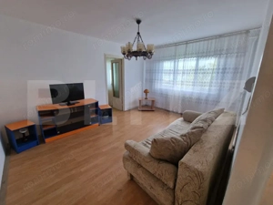 Apartament 2 camere de vânzare Târgu Mureș – Zona 7 Noiembrie