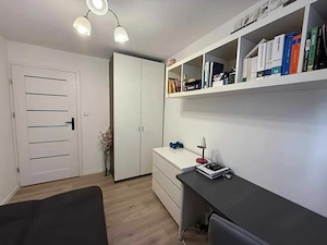 Apartament 2 camere   Zona Șagului  - imagine 4