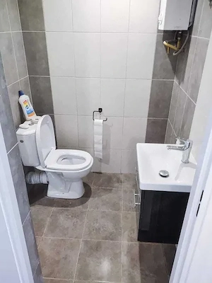 Apartament 2 camere   Zona Șagului  - imagine 7