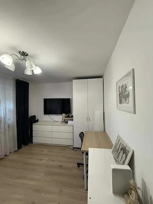 Apartament 2 camere   Zona Șagului  - imagine 3