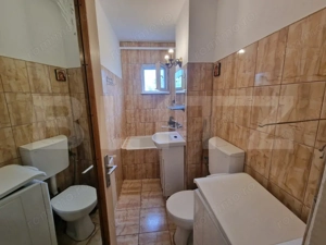 Apartament 2 camere de vânzare, 40 mp – zona 7 Noiembrie - imagine 6