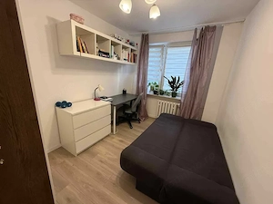 Apartament 2 camere   Zona Șagului  - imagine 5