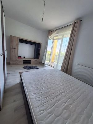 Apartament 1 camera, confortabil, S=33 mp .. cu balcon, Calea Urseni - imagine 8