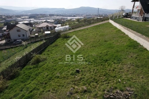 Teren de vanzare 500 mp - Zona LEONI - imagine 5
