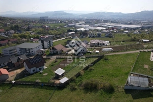 Teren de vanzare 500 mp - Zona LEONI - imagine 9