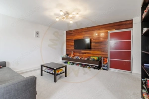 Apartament 2 camere Otopeni