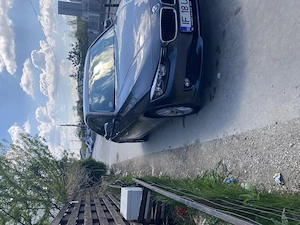 BMW 316 diesel  - imagine 6