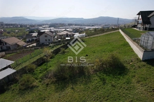 Teren de vanzare 10 ari - zona LEONI - imagine 11