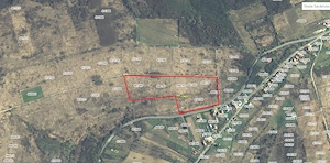 Extravilan la LUGOJ - imagine 2